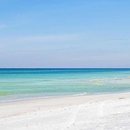 If It'S The Beaches By Emerald Coast Retreats Panama City Beach Esterno foto