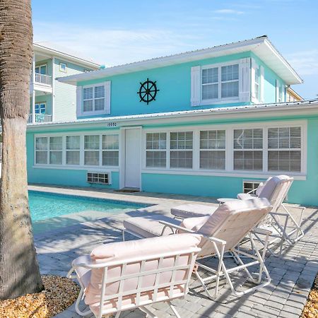 If It'S The Beaches By Emerald Coast Retreats Panama City Beach Esterno foto