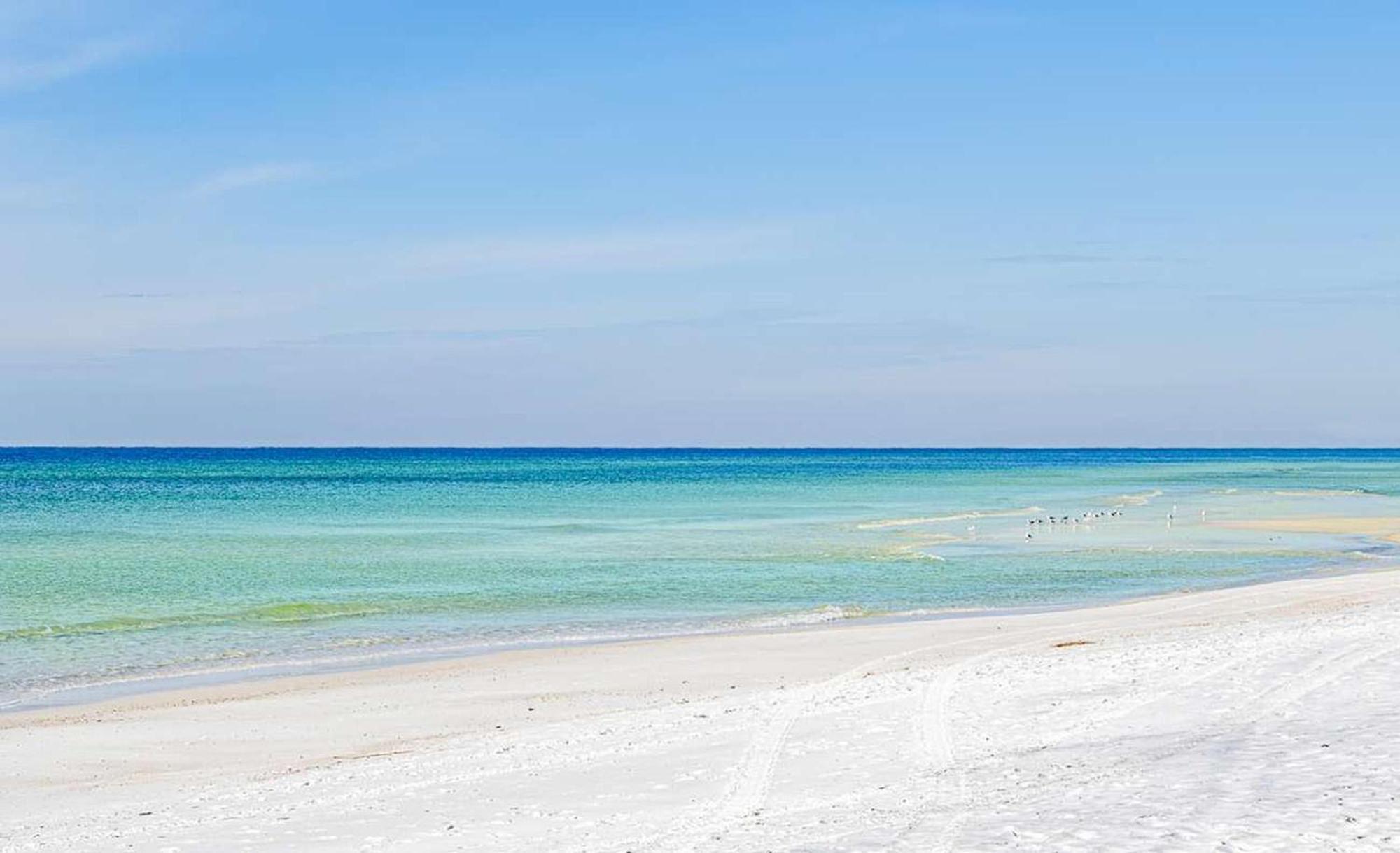 If It'S The Beaches By Emerald Coast Retreats Panama City Beach Esterno foto