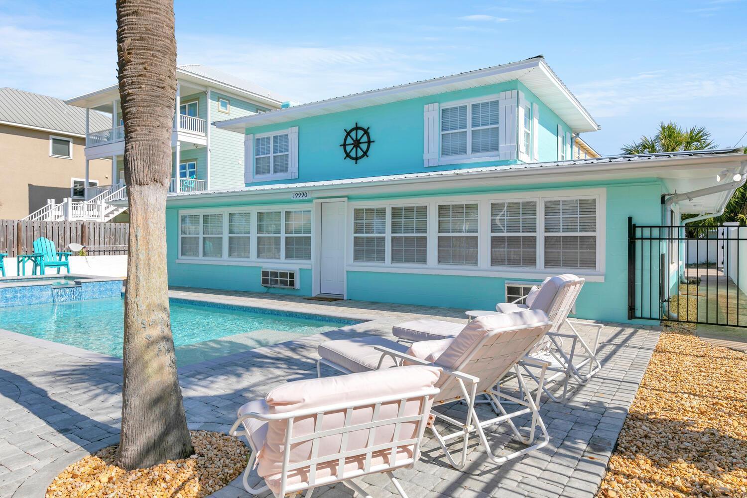 If It'S The Beaches By Emerald Coast Retreats Panama City Beach Esterno foto