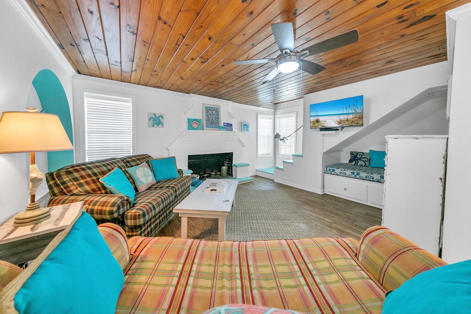 If It'S The Beaches By Emerald Coast Retreats Panama City Beach Esterno foto