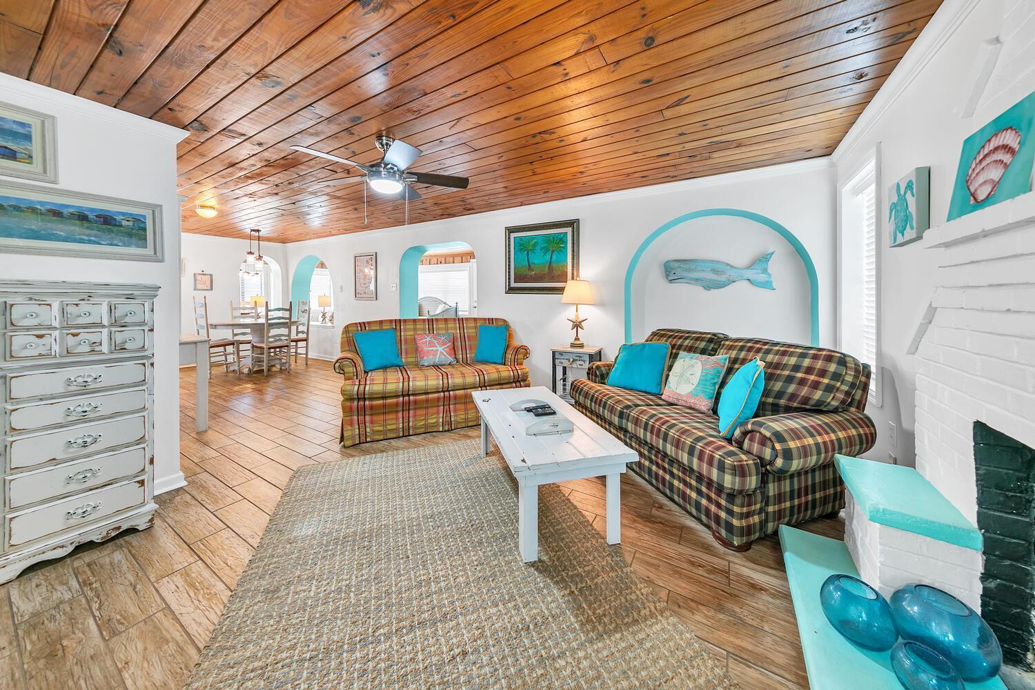 If It'S The Beaches By Emerald Coast Retreats Panama City Beach Esterno foto