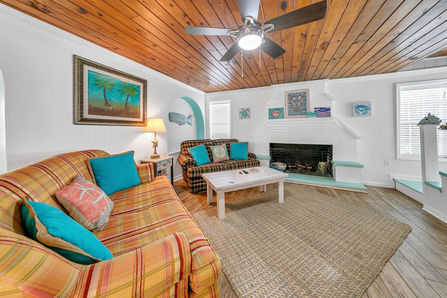If It'S The Beaches By Emerald Coast Retreats Panama City Beach Esterno foto
