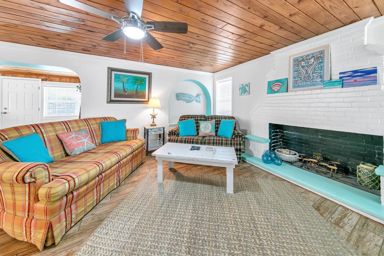 If It'S The Beaches By Emerald Coast Retreats Panama City Beach Esterno foto
