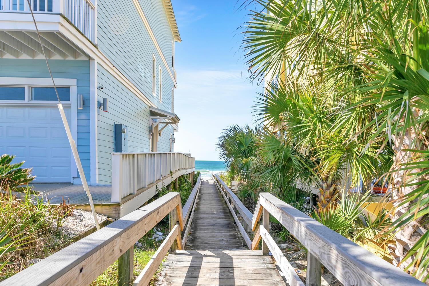 If It'S The Beaches By Emerald Coast Retreats Panama City Beach Esterno foto