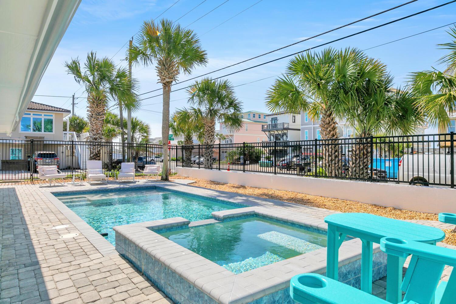If It'S The Beaches By Emerald Coast Retreats Panama City Beach Esterno foto