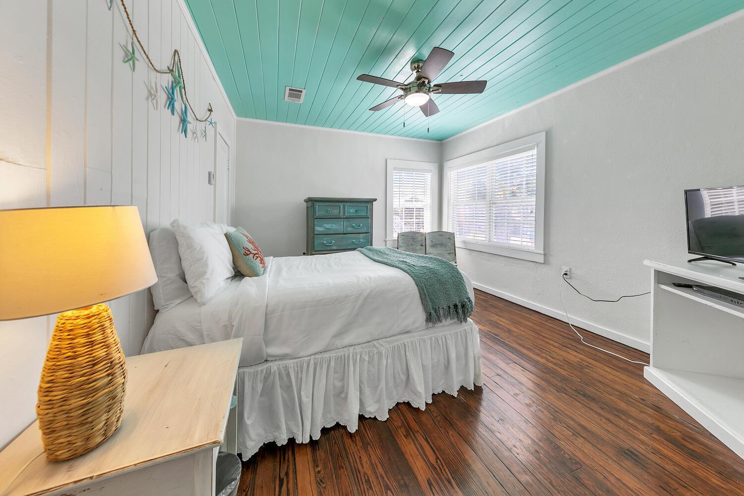 If It'S The Beaches By Emerald Coast Retreats Panama City Beach Esterno foto