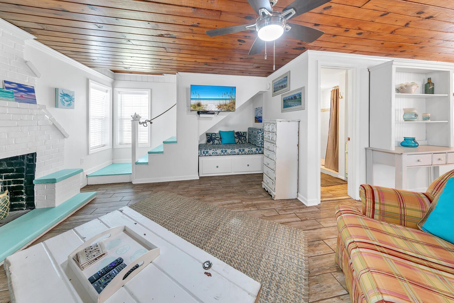 If It'S The Beaches By Emerald Coast Retreats Panama City Beach Esterno foto