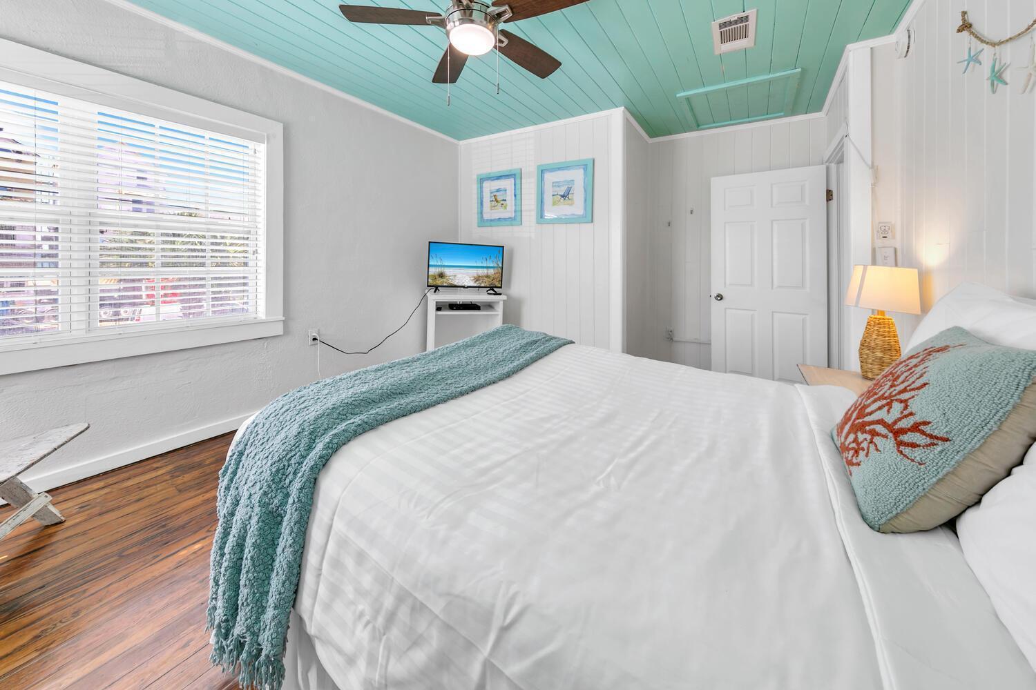 If It'S The Beaches By Emerald Coast Retreats Panama City Beach Esterno foto