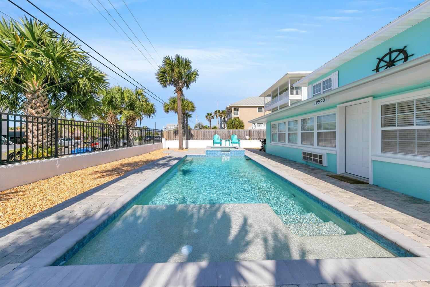 If It'S The Beaches By Emerald Coast Retreats Panama City Beach Esterno foto