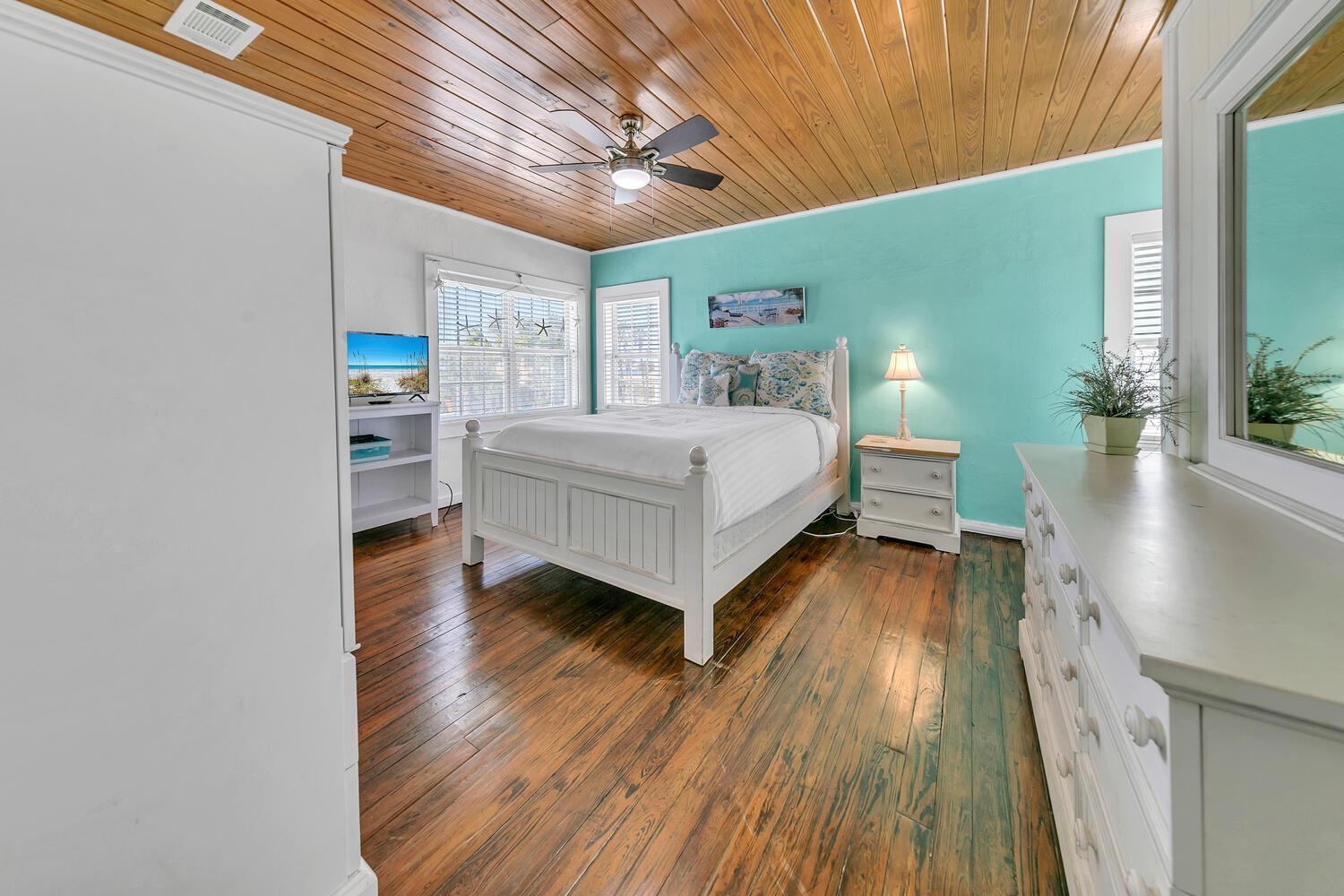 If It'S The Beaches By Emerald Coast Retreats Panama City Beach Esterno foto