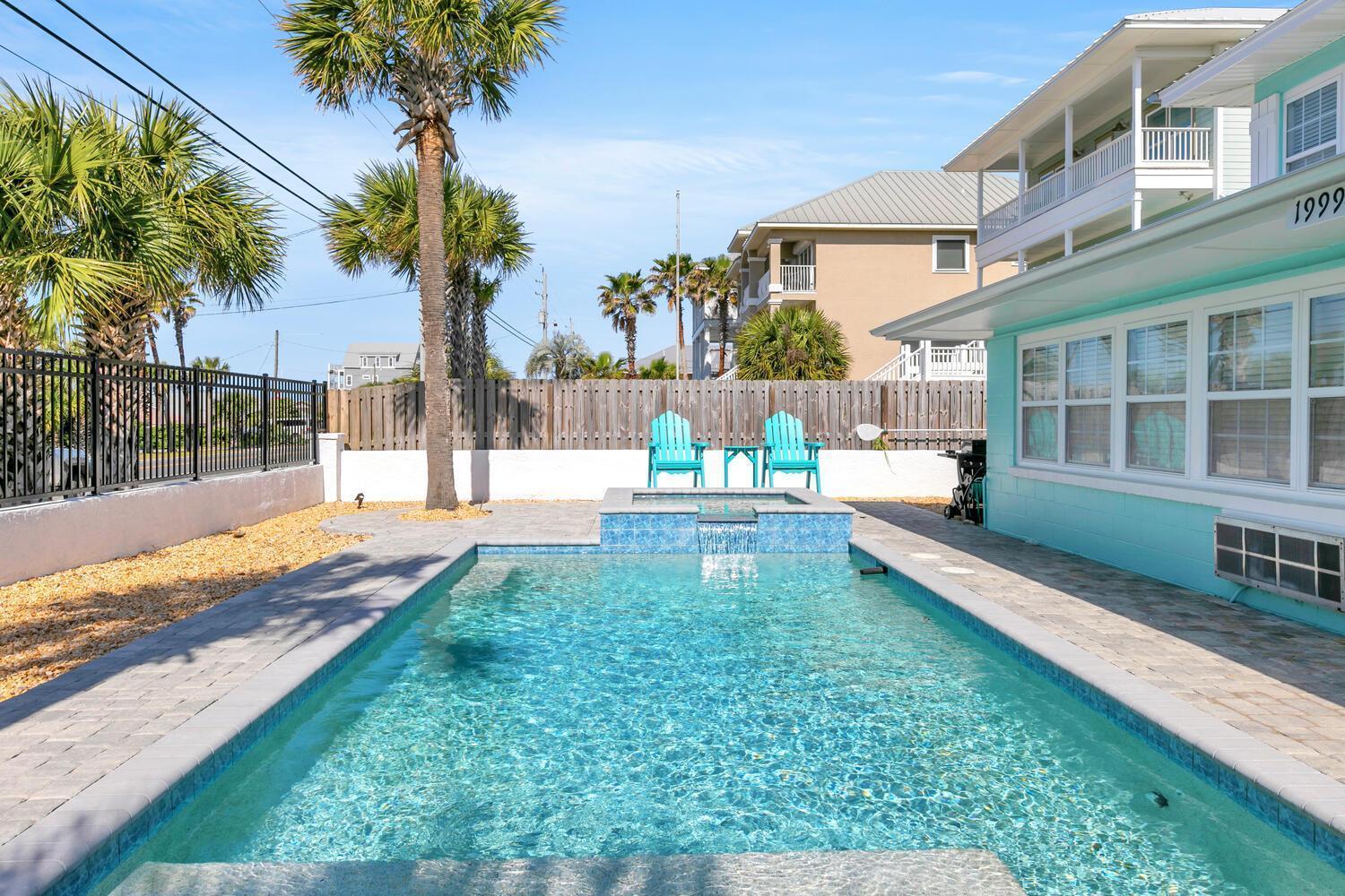 If It'S The Beaches By Emerald Coast Retreats Panama City Beach Esterno foto