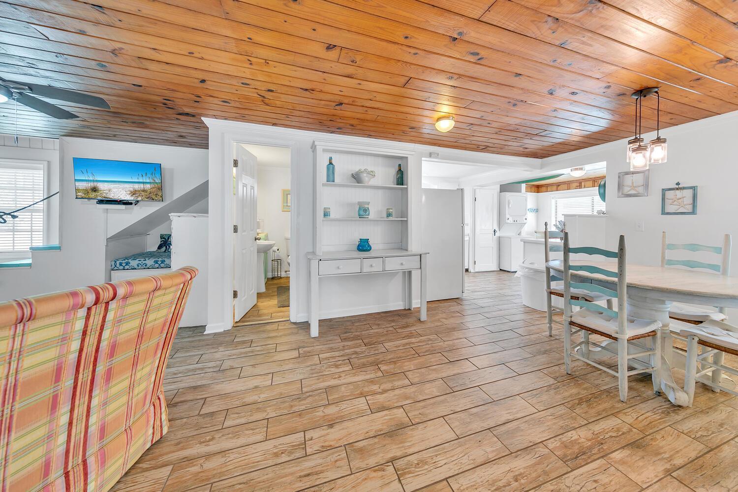 If It'S The Beaches By Emerald Coast Retreats Panama City Beach Esterno foto