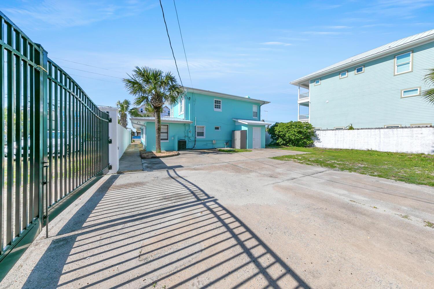 If It'S The Beaches By Emerald Coast Retreats Panama City Beach Esterno foto