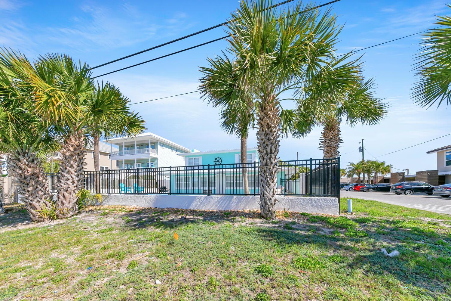 If It'S The Beaches By Emerald Coast Retreats Panama City Beach Esterno foto
